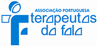 Associação Portuguesa de Terapeutas da Fala