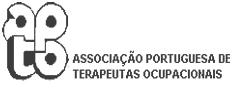 Associação Portuguesa de Terapeutas Ocupacionais